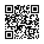 V24B36M200BL3 QRCode