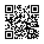 V24B36M200BN3 QRCode