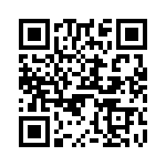V24B36M200BS2 QRCode