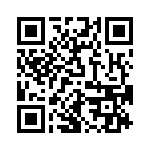 V24B36T150B QRCode