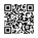 V24B36T150B3 QRCode