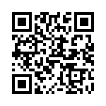 V24B36T150BF QRCode