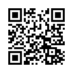 V24B36T150BG QRCode