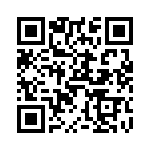 V24B36T150BL3 QRCode