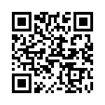 V24B36T150BN QRCode