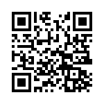 V24B36T150BN2 QRCode