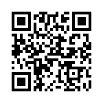 V24B36T200BF2 QRCode