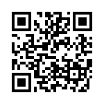 V24B36T200BL2 QRCode