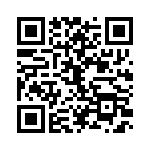 V24B36T200BS3 QRCode