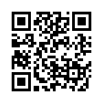 V24B3V3C100BG2 QRCode