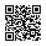 V24B3V3C100BG3 QRCode