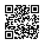 V24B3V3C100BL QRCode