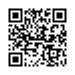 V24B3V3C100BN QRCode