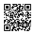 V24B3V3C150B QRCode