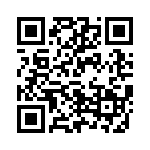 V24B3V3C150BF QRCode