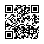V24B3V3C150BF3 QRCode