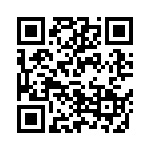 V24B3V3C150BG2 QRCode