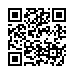 V24B3V3C150BN3 QRCode