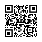 V24B3V3E100B3 QRCode