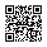 V24B3V3E100BL QRCode