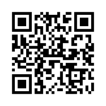 V24B3V3E100BL3 QRCode