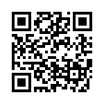 V24B3V3E150B2 QRCode