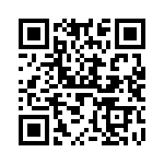V24B3V3E150BF2 QRCode