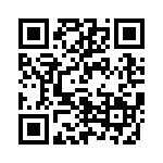 V24B3V3E150BG QRCode