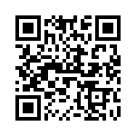 V24B3V3E150BL QRCode