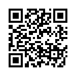 V24B3V3E150BL2 QRCode