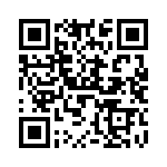 V24B3V3E150BS2 QRCode