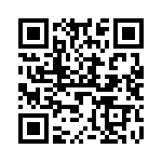 V24B3V3H100BF2 QRCode