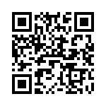 V24B3V3H100BN3 QRCode