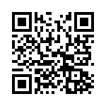 V24B3V3H100BS2 QRCode