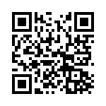 V24B3V3H100BS3 QRCode