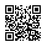 V24B3V3H150BF2 QRCode