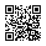 V24B3V3H150BL3 QRCode