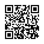 V24B3V3H150BN QRCode