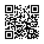 V24B3V3H150BN2 QRCode