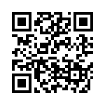 V24B3V3H150BS2 QRCode