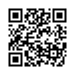 V24B3V3M100B2 QRCode