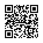 V24B3V3M100B3 QRCode