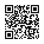 V24B3V3M100BG QRCode