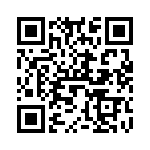 V24B3V3M100BL QRCode