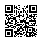 V24B3V3M100BL2 QRCode