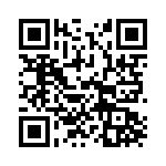 V24B3V3M100BL3 QRCode