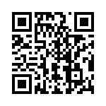 V24B3V3M100BN QRCode