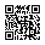 V24B3V3M100BN3 QRCode