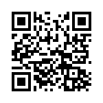 V24B3V3M100BS3 QRCode