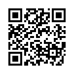 V24B3V3M150B2 QRCode